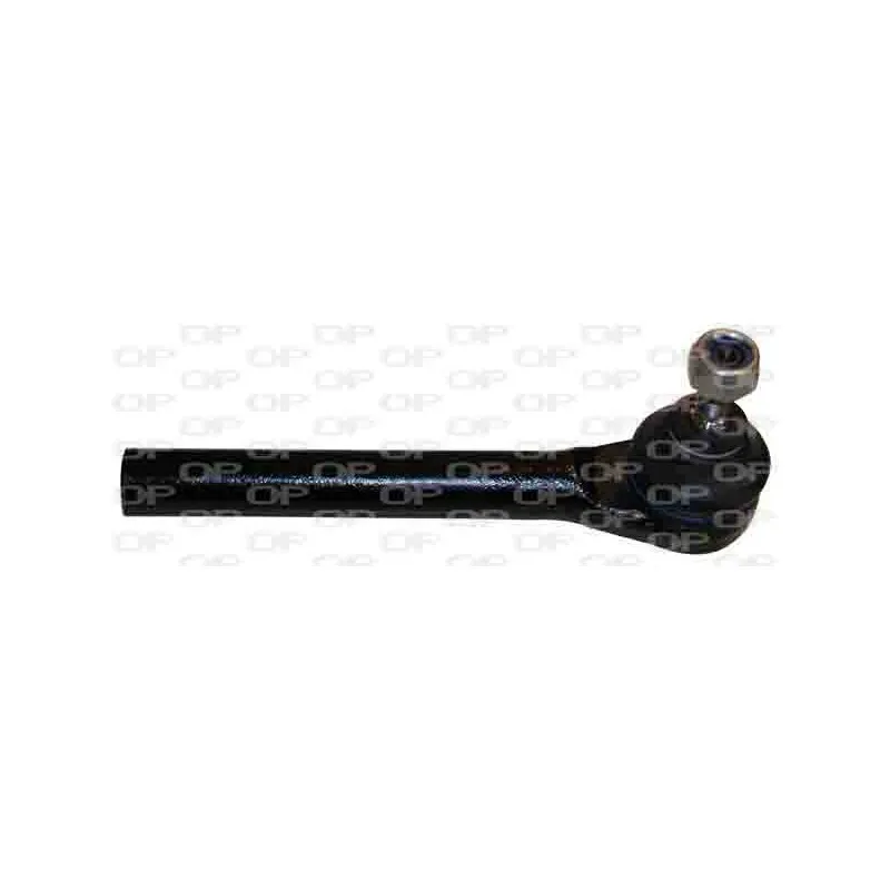 Rotule de barre de connexion OPEN PARTS SSE1159.11