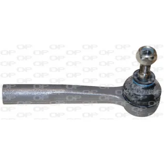 Rotule de barre de connexion avant droit OPEN PARTS SSE1160.01