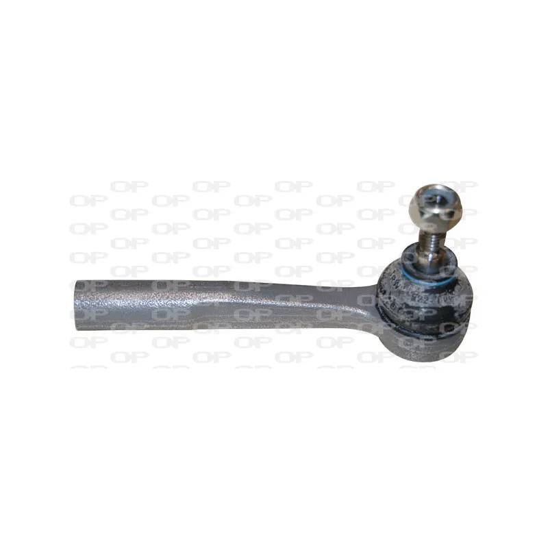 Rotule de barre de connexion avant droit OPEN PARTS SSE1160.01