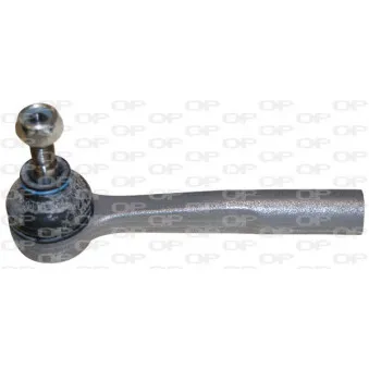 Rotule de barre de connexion avant gauche OPEN PARTS SSE1160.10