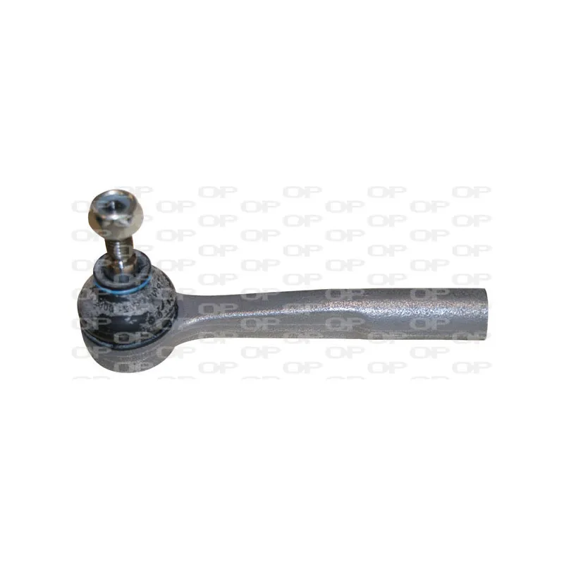 Rotule de barre de connexion avant gauche OPEN PARTS SSE1160.10