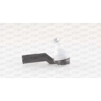 Rotule de barre de connexion avant droit OPEN PARTS SSE1161.01