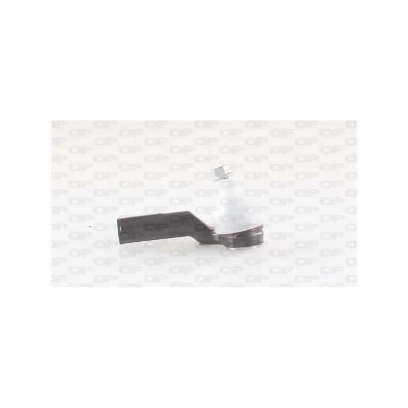 Rotule de barre de connexion avant droit OPEN PARTS SSE1161.01
