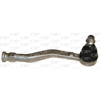 Rotule de barre de connexion avant droit OPEN PARTS SSE1162.01