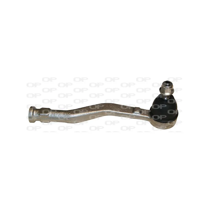 Rotule de barre de connexion avant droit OPEN PARTS SSE1162.01