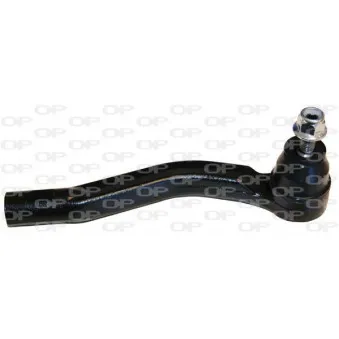 Rotule de barre de connexion avant droit OPEN PARTS SSE1163.01