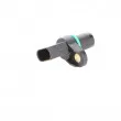 Capteur d'angle, vilebrequin STARQ SQ323-02214 - Visuel 1