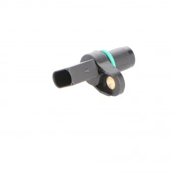 Capteur d'angle, vilebrequin STARQ