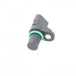 Capteur d'angle, vilebrequin STARQ SQ323-02214 - Visuel 2