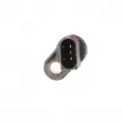 Capteur d'angle, vilebrequin STARQ SQ323-02214 - Visuel 3