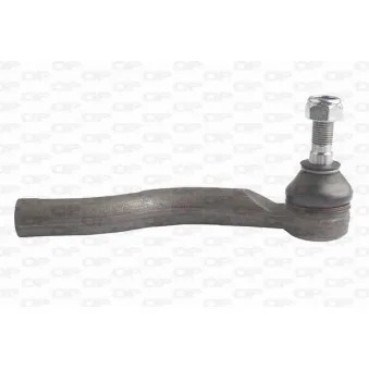 Rotule de barre de connexion avant droit OPEN PARTS SSE1164.01