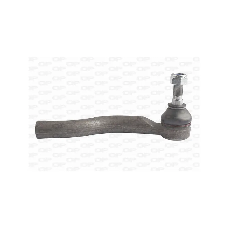 Rotule de barre de connexion avant droit OPEN PARTS SSE1164.01