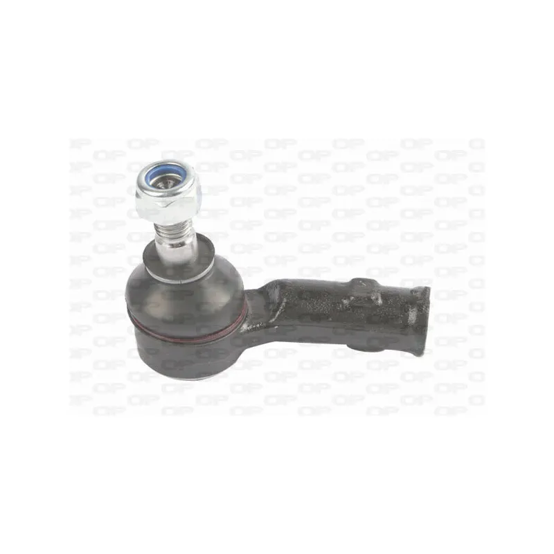 Rotule de barre de connexion avant gauche OPEN PARTS SSE1165.10