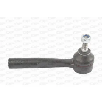 Rotule de barre de connexion avant droit OPEN PARTS