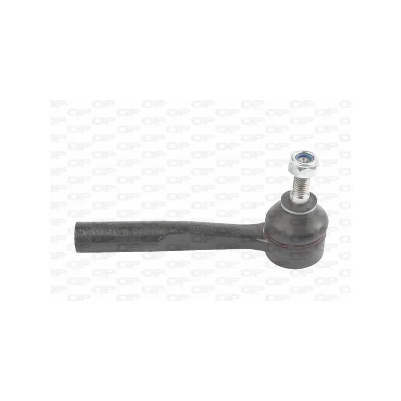 Rotule de barre de connexion avant droit OPEN PARTS SSE1166.01