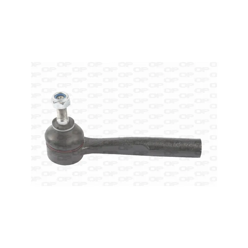 Rotule de barre de connexion avant gauche OPEN PARTS SSE1166.10