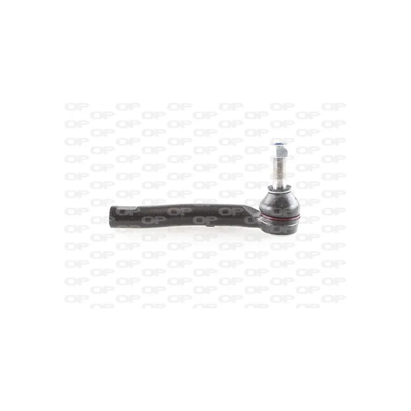 Rotule de barre de connexion avant droit OPEN PARTS SSE1167.01