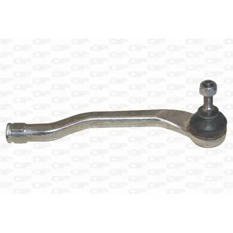 Rotule de barre de connexion avant droit OPEN PARTS SSE1168.01