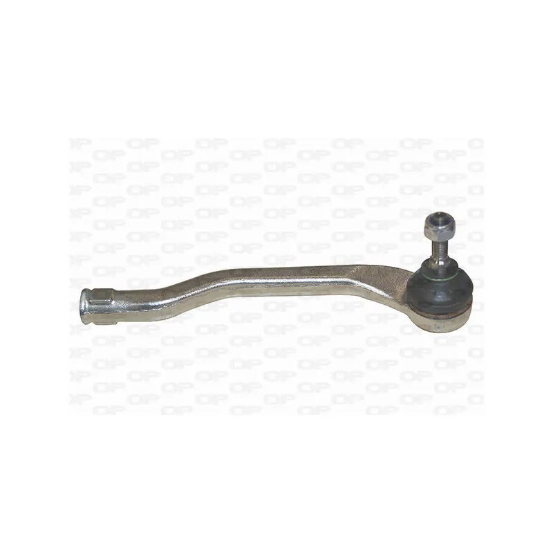 Rotule de barre de connexion avant droit OPEN PARTS SSE1168.01