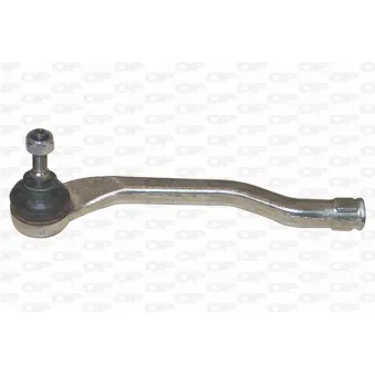 Rotule de barre de connexion avant gauche OPEN PARTS SSE1168.10