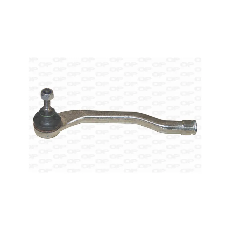 Rotule de barre de connexion avant gauche OPEN PARTS SSE1168.10