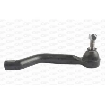 Rotule de barre de connexion avant droit OPEN PARTS SSE1169.01