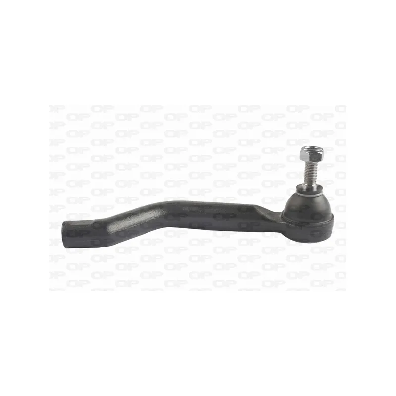 Rotule de barre de connexion avant droit OPEN PARTS SSE1169.01