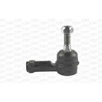Rotule de barre de connexion OPEN PARTS