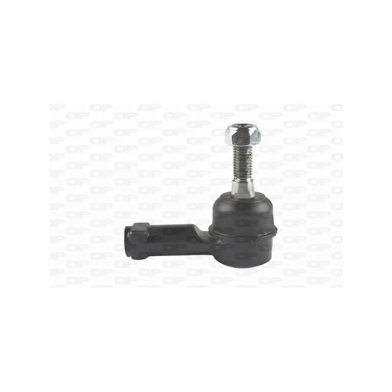 Rotule de barre de connexion OPEN PARTS SSE1170.11