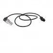 Capteur d'angle, vilebrequin STARQ SQ323-02217 - Visuel 1