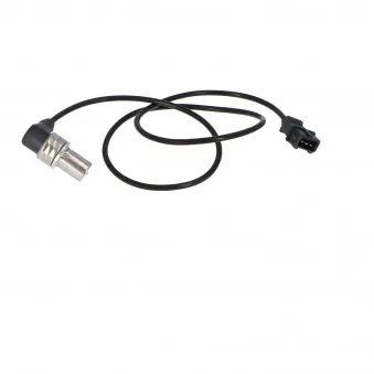 Capteur d'angle, vilebrequin STARQ SQ323-02217