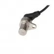 Capteur d'angle, vilebrequin STARQ SQ323-02217 - Visuel 2