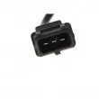 Capteur d'angle, vilebrequin STARQ SQ323-02217 - Visuel 3