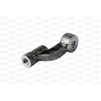 Rotule de barre de connexion OPEN PARTS
