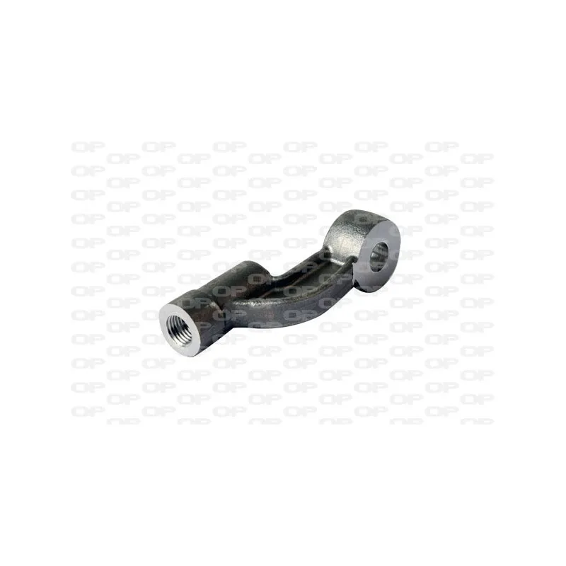 Rotule de barre de connexion OPEN PARTS SSE1171.11