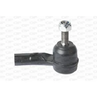 Rotule de barre de connexion avant droit OPEN PARTS