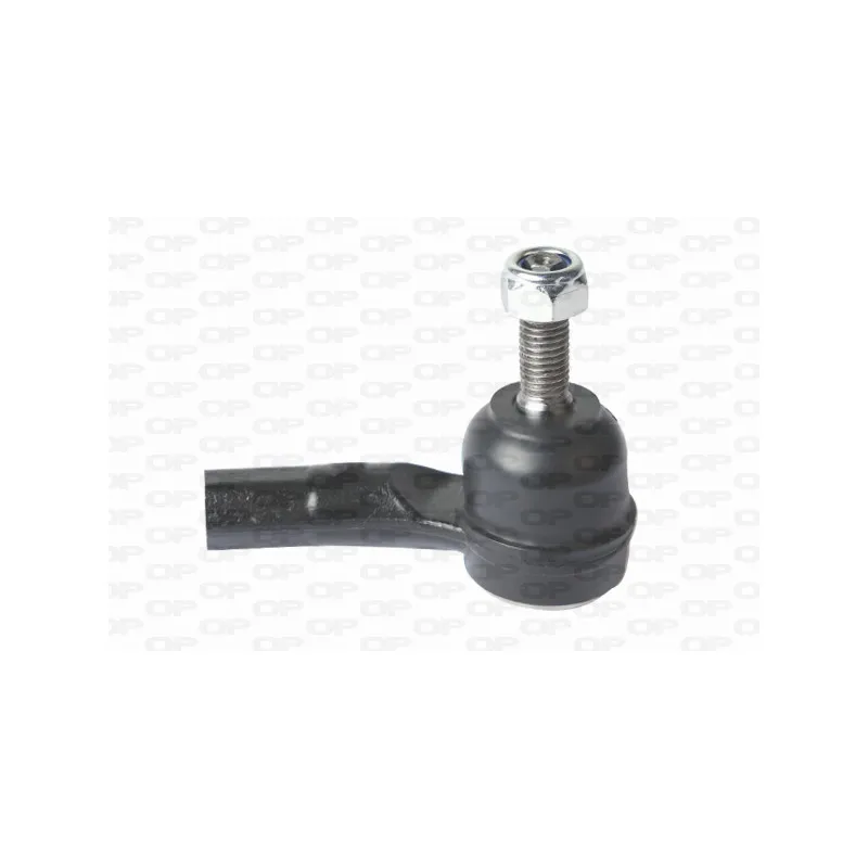 Rotule de barre de connexion avant droit OPEN PARTS SSE1172.01