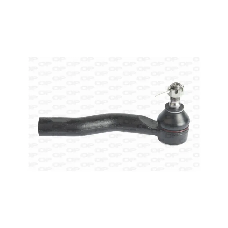 Rotule de barre de connexion avant droit OPEN PARTS SSE1173.01