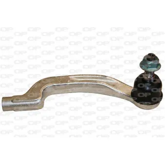 Rotule de barre de connexion avant droit OPEN PARTS SSE1174.01
