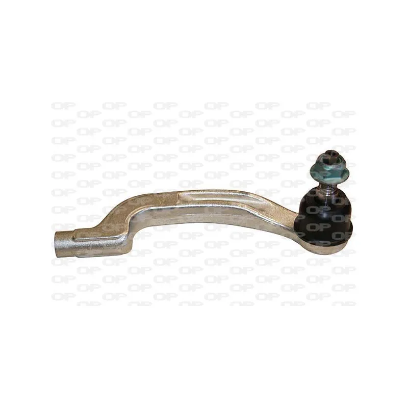 Rotule de barre de connexion avant droit OPEN PARTS SSE1174.01
