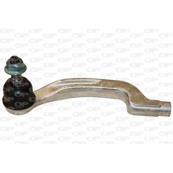 Rotule de barre de connexion avant gauche OPEN PARTS SSE1174.10