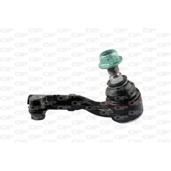 Rotule de barre de connexion avant droit OPEN PARTS SSE1175.01