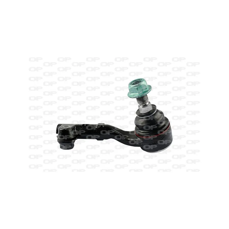 Rotule de barre de connexion avant droit OPEN PARTS SSE1175.01