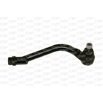 Rotule de barre de connexion avant droit OPEN PARTS SSE1176.01
