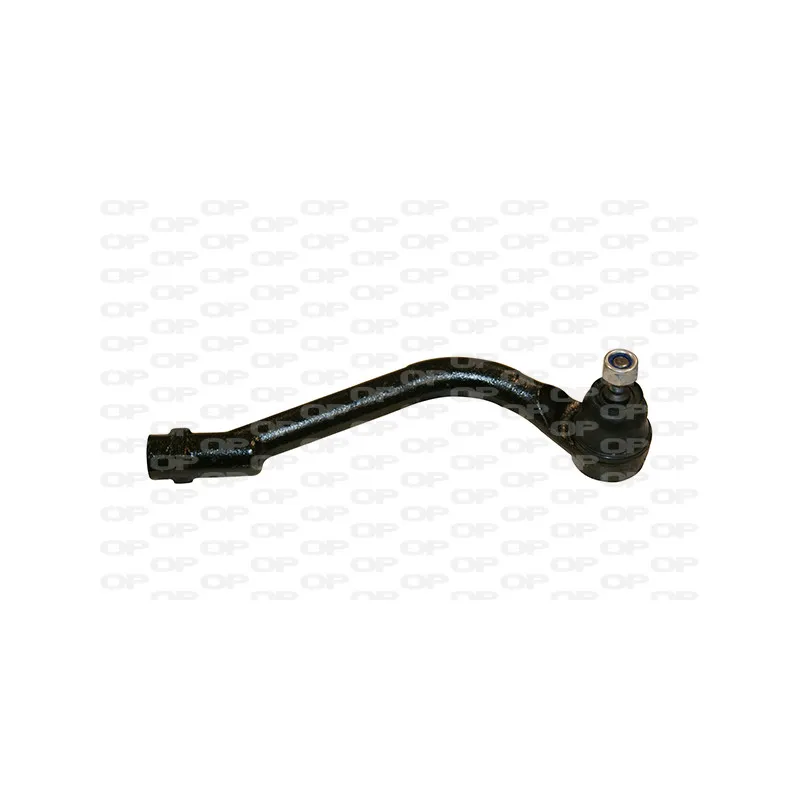 Rotule de barre de connexion avant droit OPEN PARTS SSE1176.01