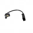 Capteur d'angle, vilebrequin STARQ SQ323-02221 - Visuel 1
