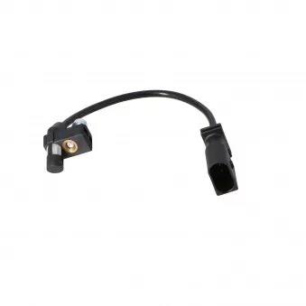 Capteur d'angle, vilebrequin STARQ SQ323-02221