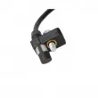 Capteur d'angle, vilebrequin STARQ SQ323-02221 - Visuel 2