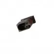 Capteur d'angle, vilebrequin STARQ SQ323-02221 - Visuel 3