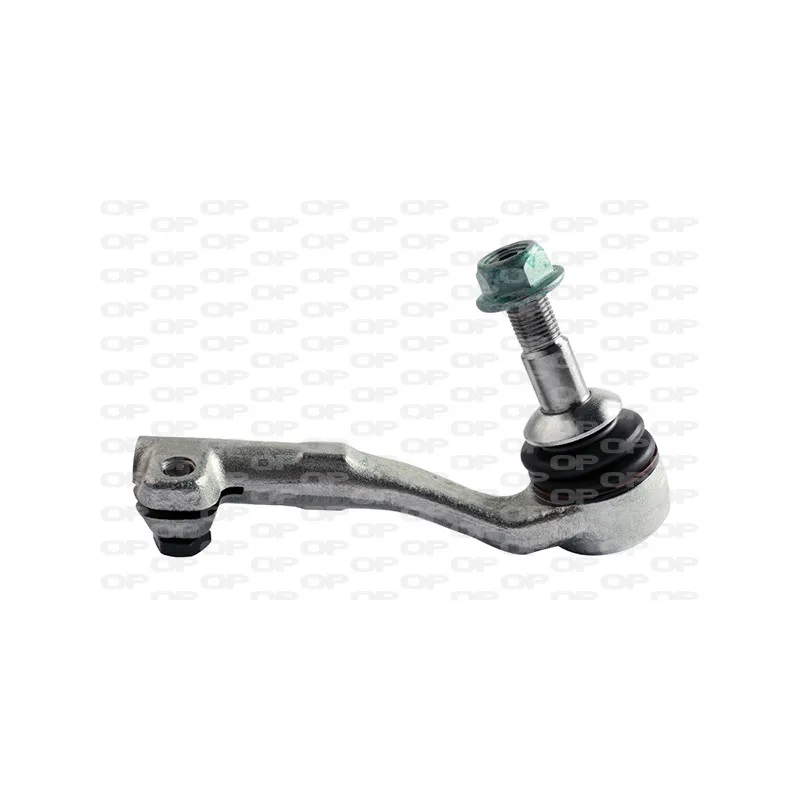 Rotule de barre de connexion avant droit OPEN PARTS SSE1177.01